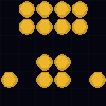 46.7.158.144