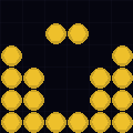 46.7.158.145