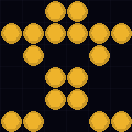 46.7.158.148