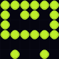 46.7.158.150