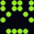 46.7.158.154