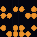 46.7.158.155
