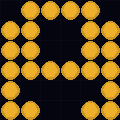 46.7.158.167