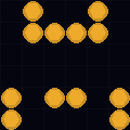 46.7.158.179
