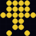 46.7.158.18