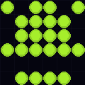 46.7.158.181