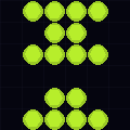 46.7.158.196