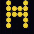 46.7.158.199