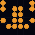 46.7.158.201