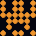 46.7.158.206