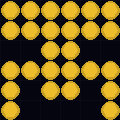 46.7.158.209