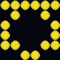 46.7.158.21