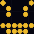 46.7.158.211
