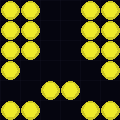 46.7.158.214