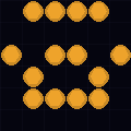 46.7.158.215