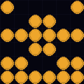 46.7.158.216