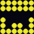 46.7.158.219