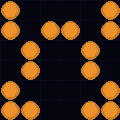 46.7.158.22