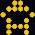 46.7.158.220