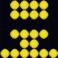 46.7.158.225