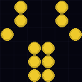 46.7.158.23