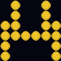 46.7.158.231