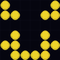 46.7.158.234