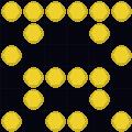 46.7.158.235