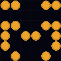 46.7.158.238