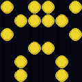 46.7.158.245