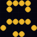 46.7.158.246