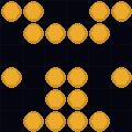 46.7.158.25