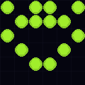 46.7.158.252