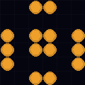 46.7.158.254