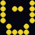 46.7.158.27