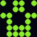 46.7.158.28