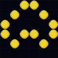 46.7.158.30