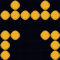 46.7.158.32