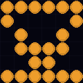 46.7.158.35
