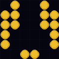 46.7.158.36