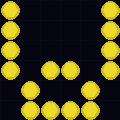 46.7.158.42