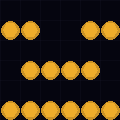 46.7.158.46