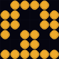 46.7.158.5