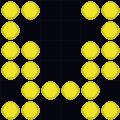 46.7.158.67