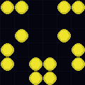 46.7.158.69