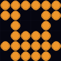 46.7.158.72