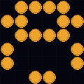 46.7.158.78
