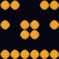 46.7.158.83