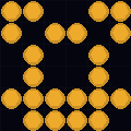 46.7.158.86