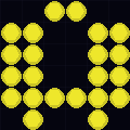 46.7.158.90